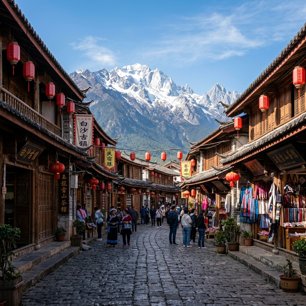 baisha_ancient_town.png