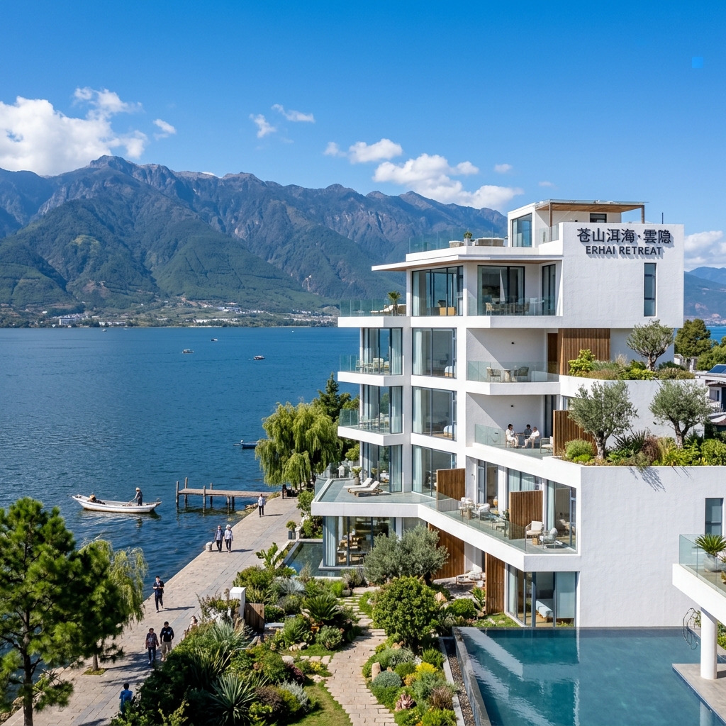 dali_seaview_hotel.png