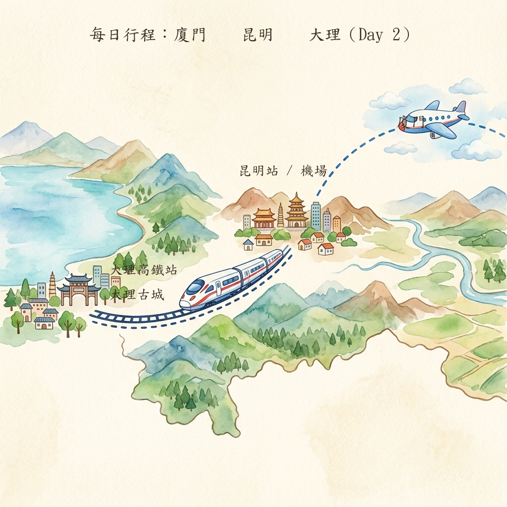 day2_art_map.png
