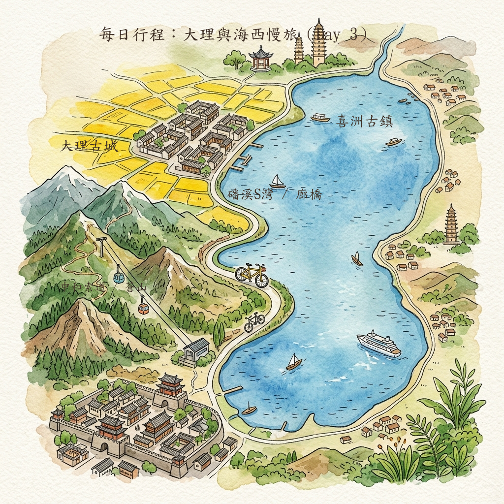 day3_art_map.png