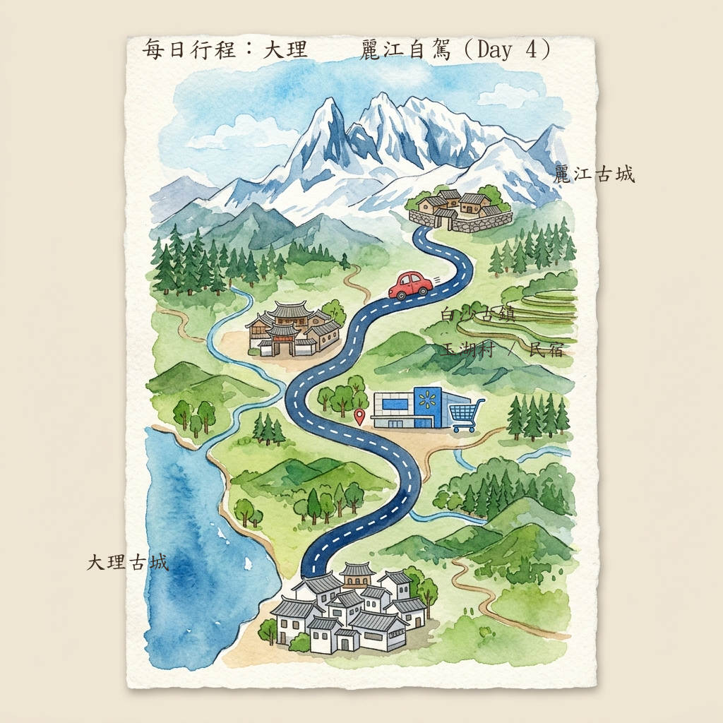 day4_art_map.png