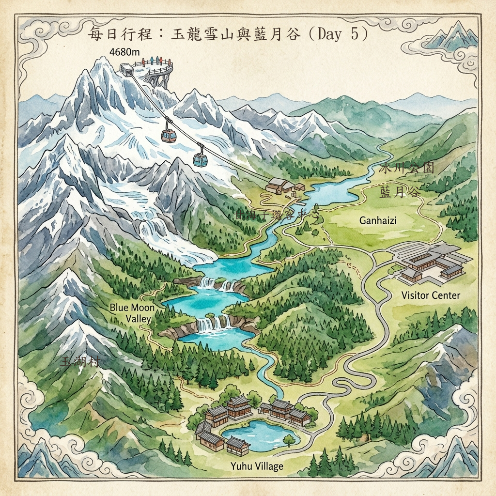day5_art_map.png