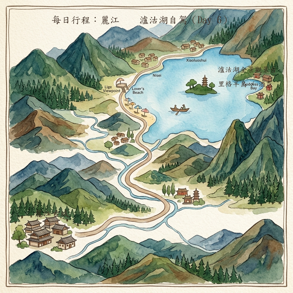 day6_art_map.png