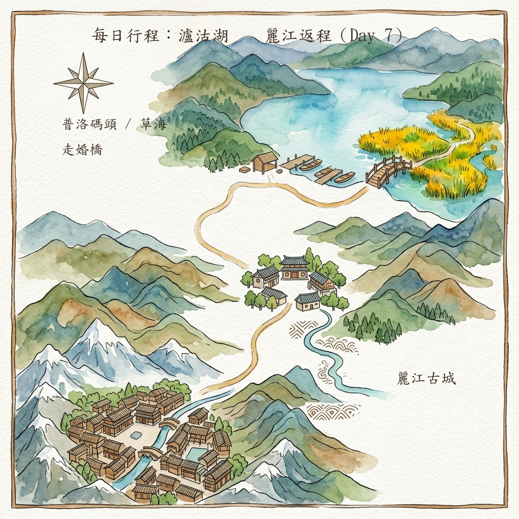 day7_art_map.png