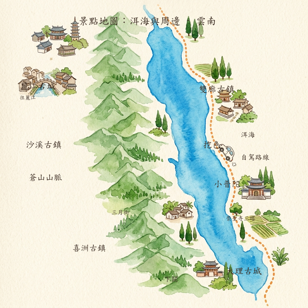 day8_art_map.png