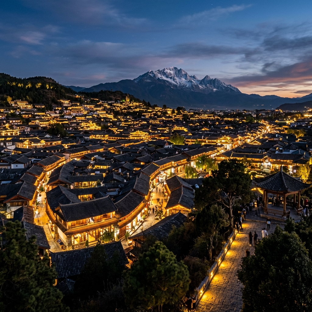 lijiang_ancient_town.png