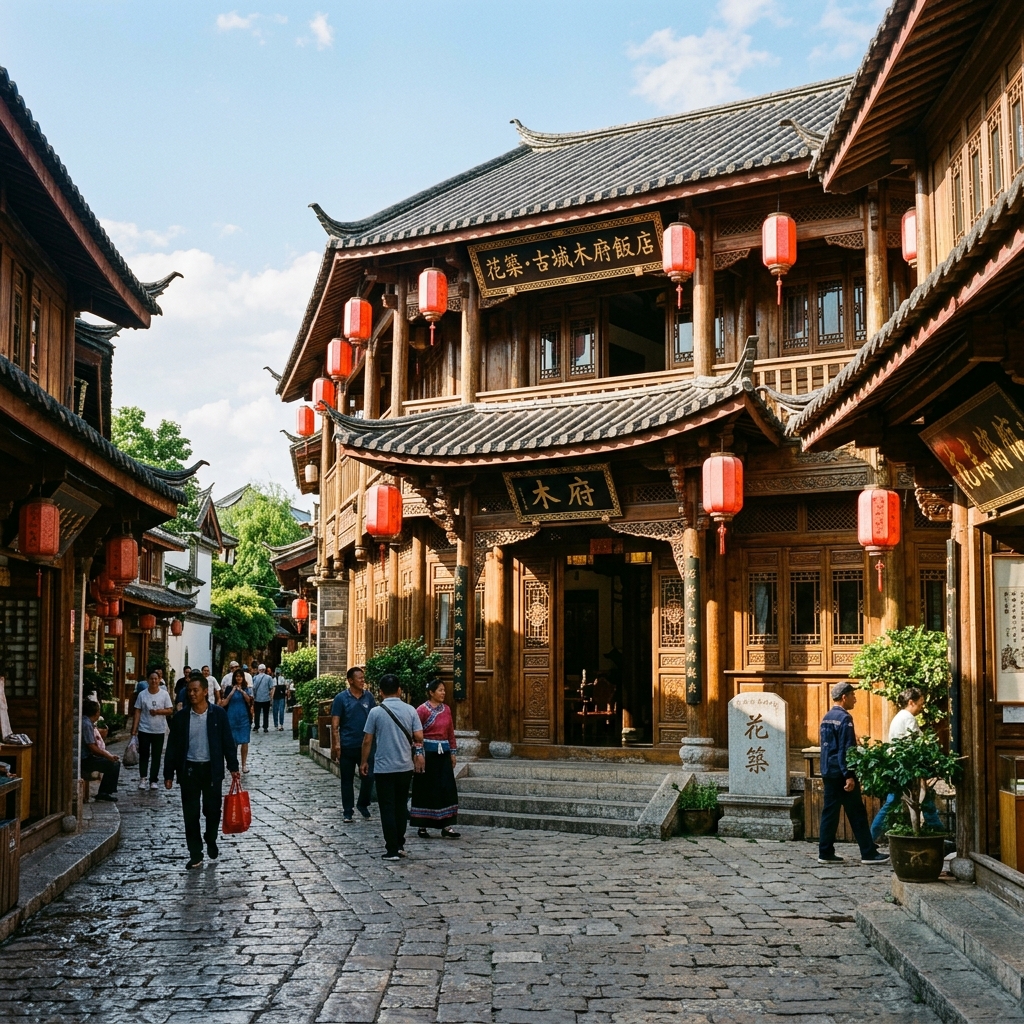 lijiang_huazhu_mufu_hotel.png