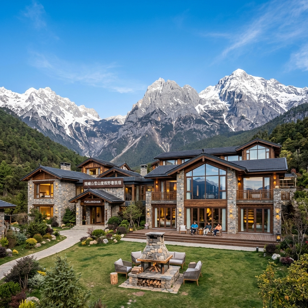 lijiang_yuelanshan_hotel.png