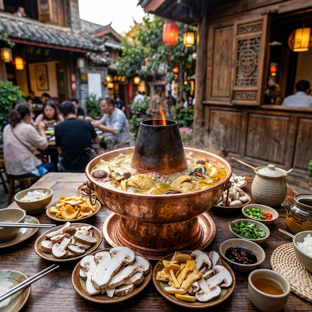 mushroom_hotpot.png