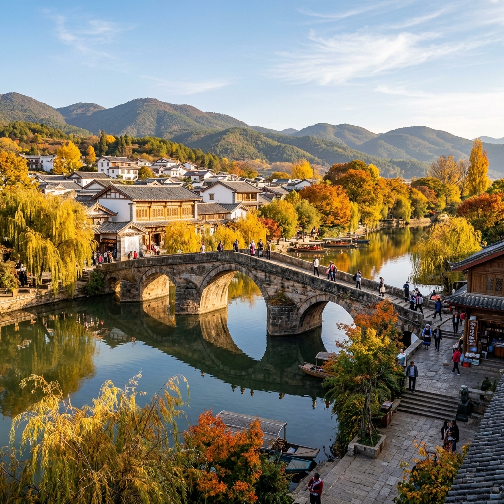 shaxi_yujin_bridge.png