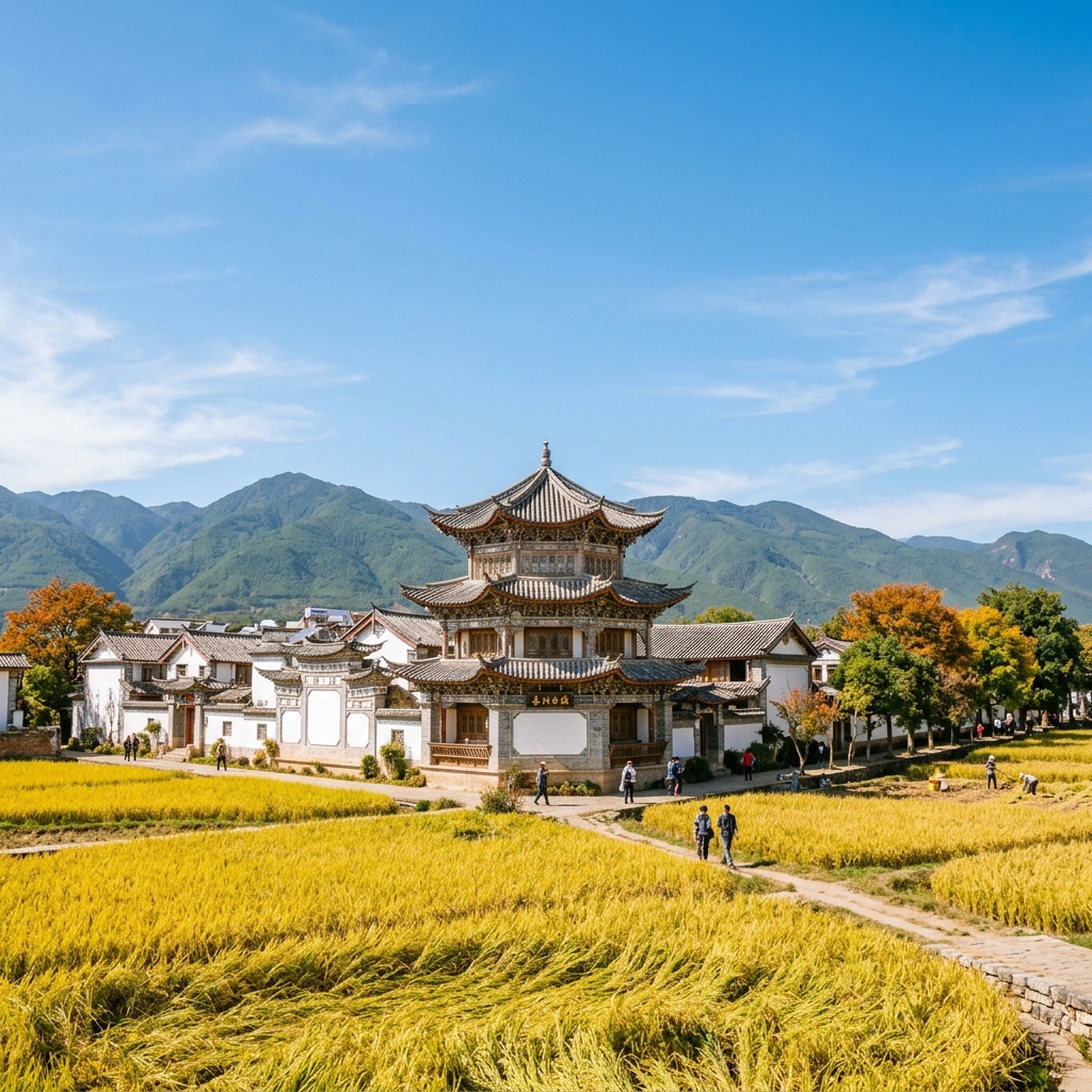 xizhou_ancient_town.png
