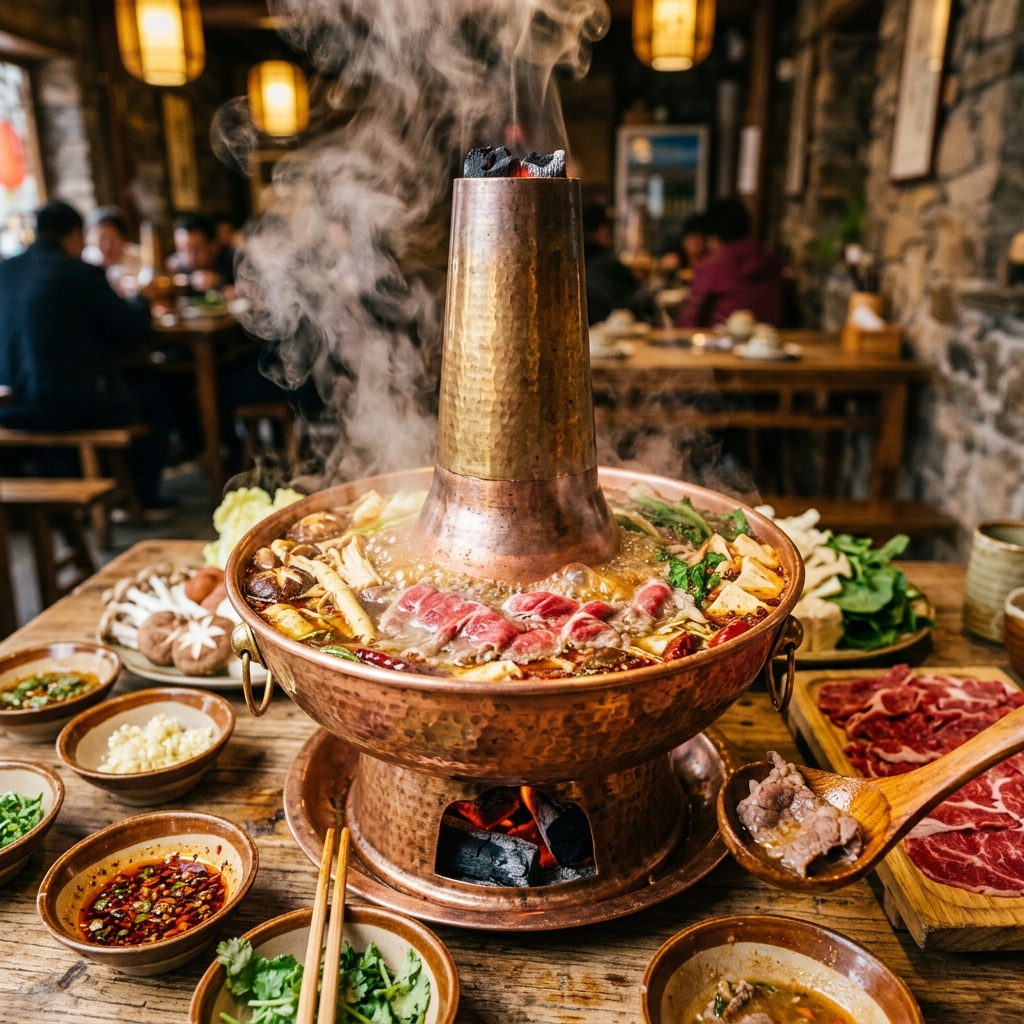 yak_beef_hotpot.png
