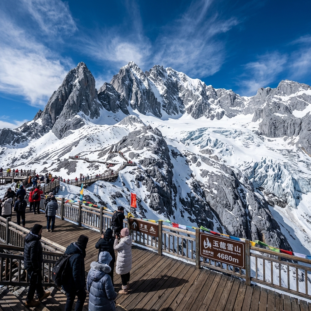 yulong_glacier.png