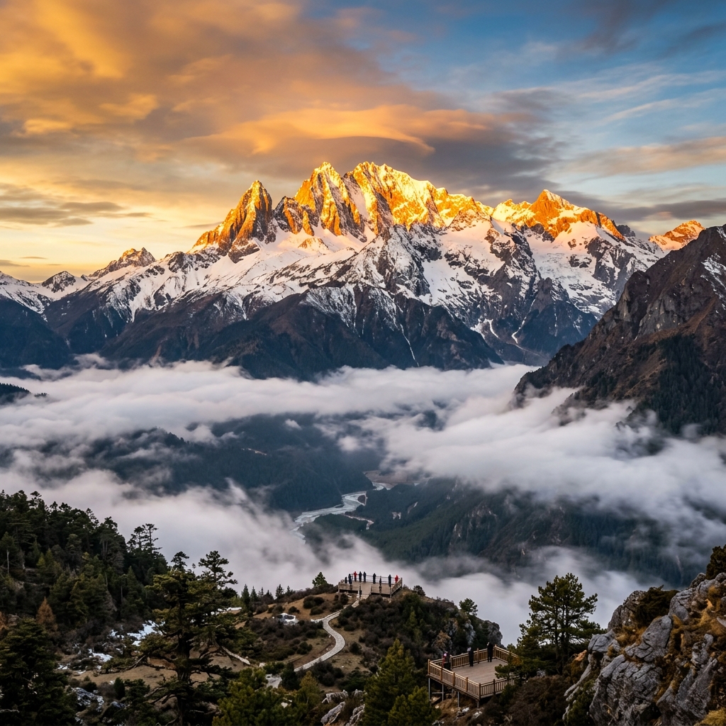 yulong_golden_sunrise.png